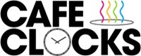 CafeClocks.com
